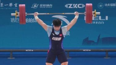 中的竞争力 中的竞争力