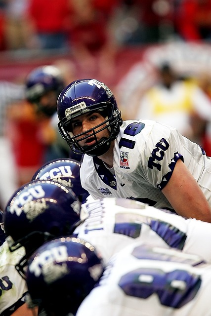 心理防线 心理防线