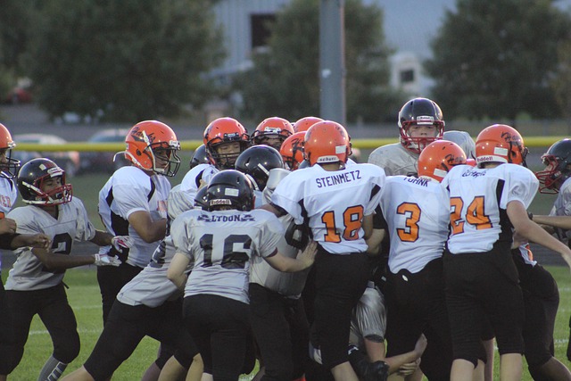 对于步行者 对于步行者