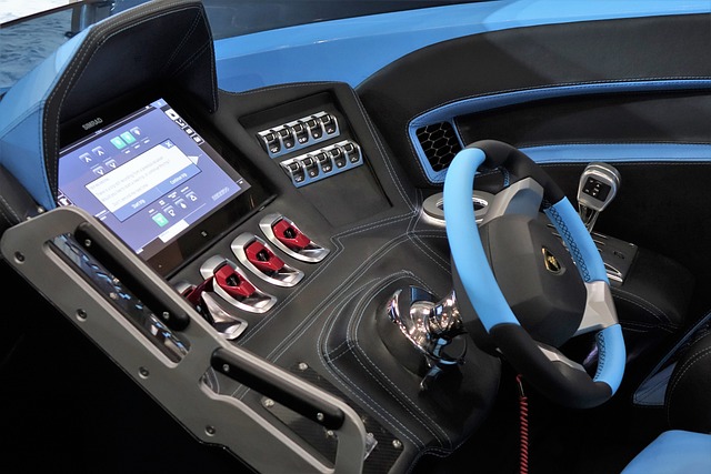 这需要他们 这需要他们