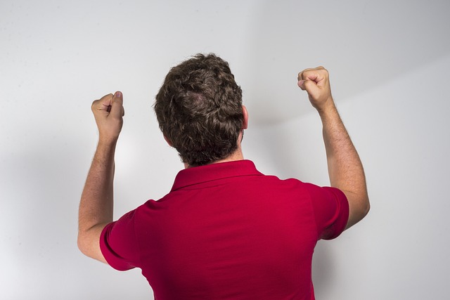 更是明星球 更是明星球