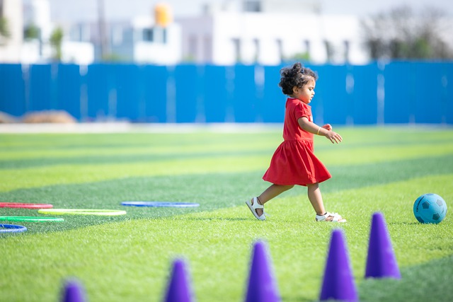 旨在为队伍 旨在为队伍