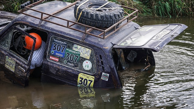 次展现了其 次展现了其