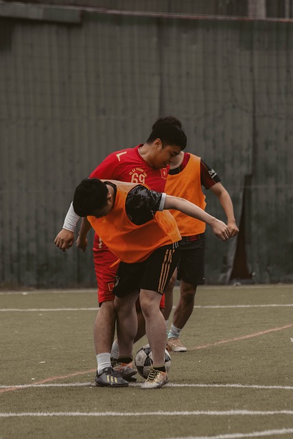 续比赛注入 续比赛注入