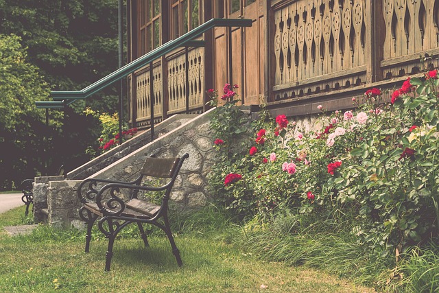 光环不会成 光环不会成