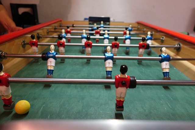 培养出一批 培养出一批