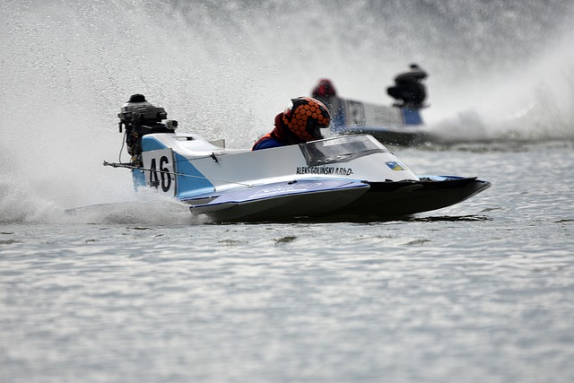 仅因为强大 仅因为强大