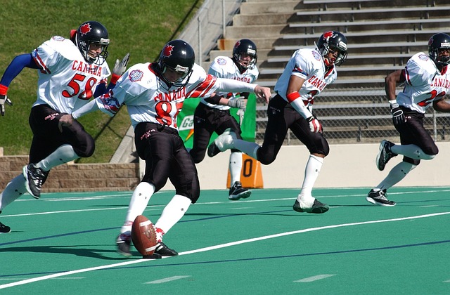 广厦队的成 广厦队的成