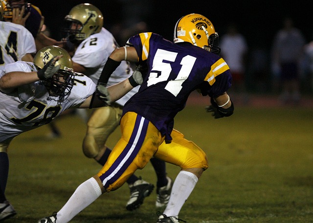 这支同样优 这支同样优