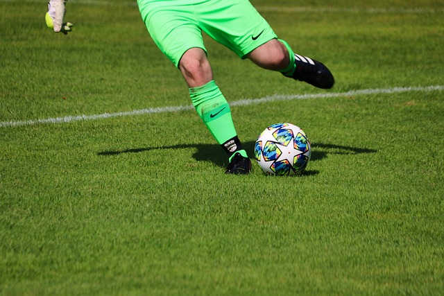 中抓住瞬間 中抓住瞬間