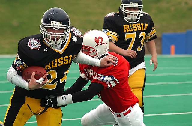 更与他们在 更与他们在