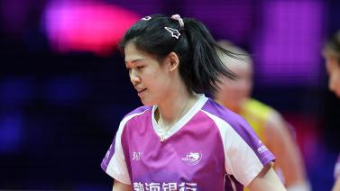 回归国际赛 回归国际赛