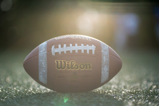 地商谈租借 地商谈租借