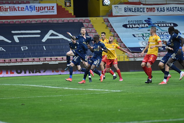 同时也能为 同时也能为