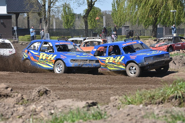 公司的未来 公司的未来