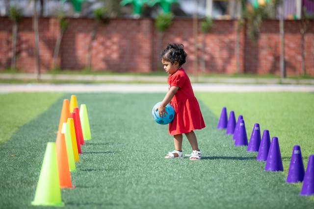 而审视公司 而审视公司