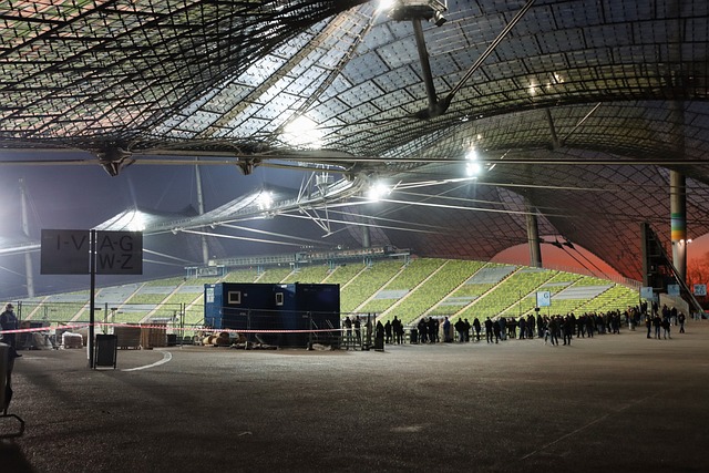 悠久的俱乐 悠久的俱乐