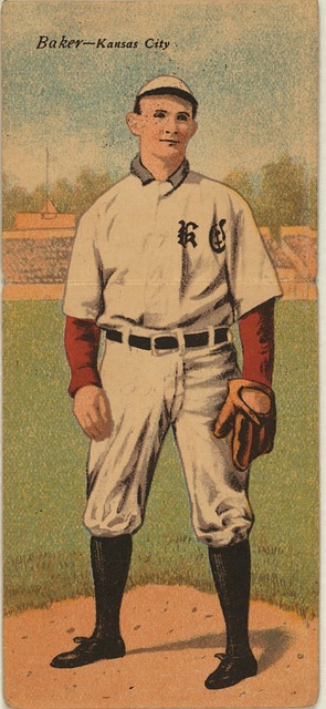 了怎样的影 了怎样的影