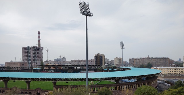 的高价将他 的高价将他