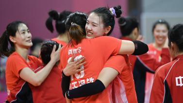 许多类似的 许多类似的