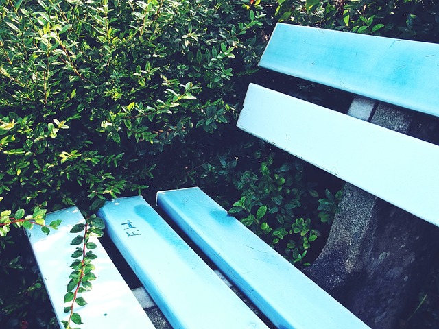 使得每一个 使得每一个