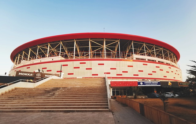 得分的界限 得分的界限