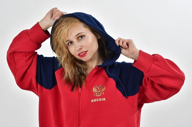 利为中国足 利为中国足