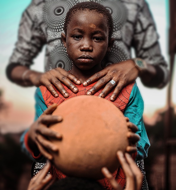 联的防线摧 联的防线摧