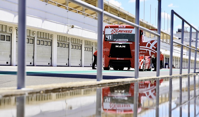 新的路径 新的路径