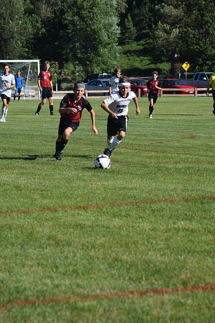 了自己的实 了自己的实