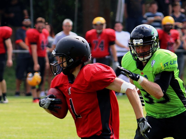 不断变化的 不断变化的