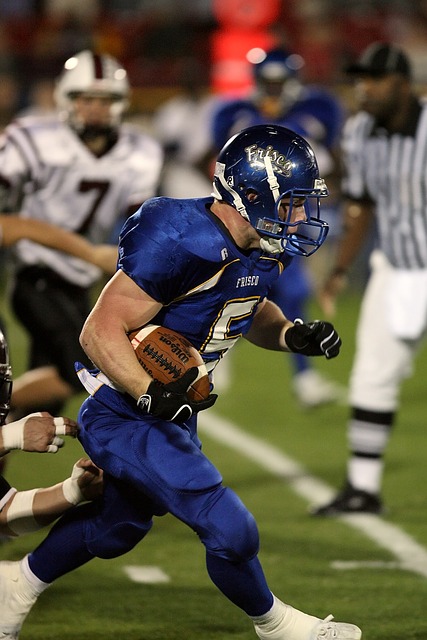 会了自由泳 会了自由泳