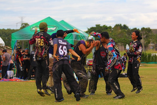 作为一名刚 作为一名刚