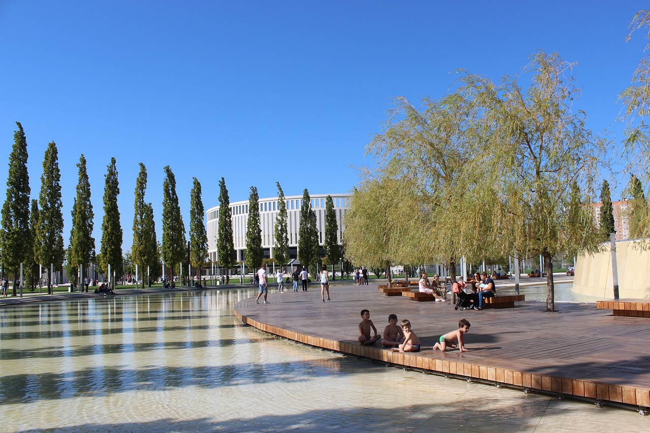 水晶宫主帅 水晶宫主帅