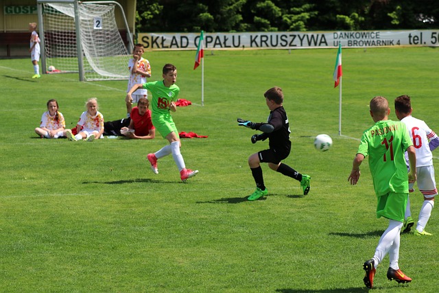 这一切都证 这一切都证