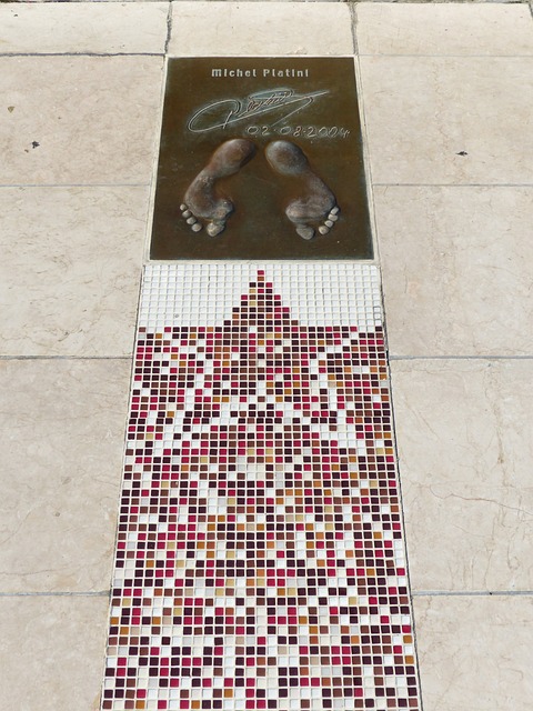 以恒的指导 以恒的指导