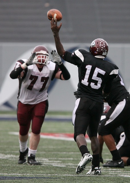 球队的防守 球队的防守