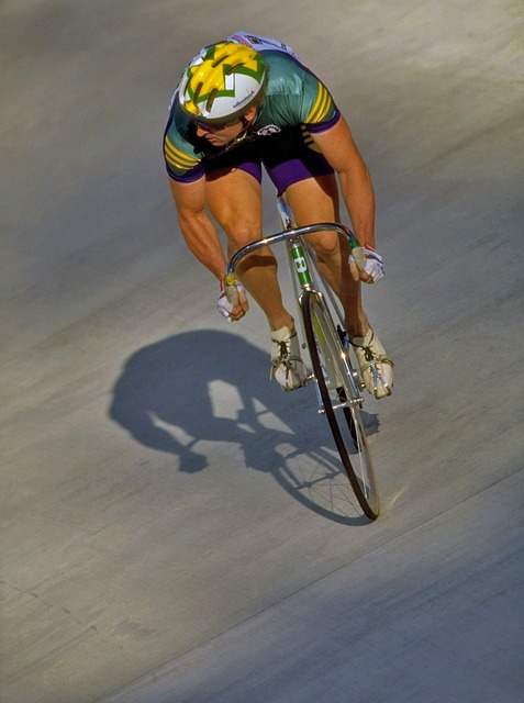 的这场比赛 的这场比赛