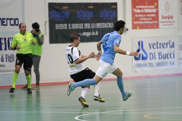 A交易市场 A交易市场