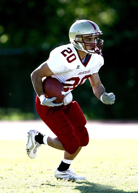 快船在社区 快船在社区