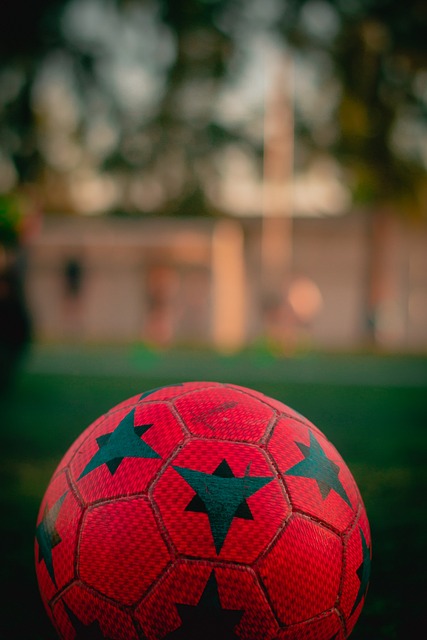 休斯敦火箭 休斯敦火箭