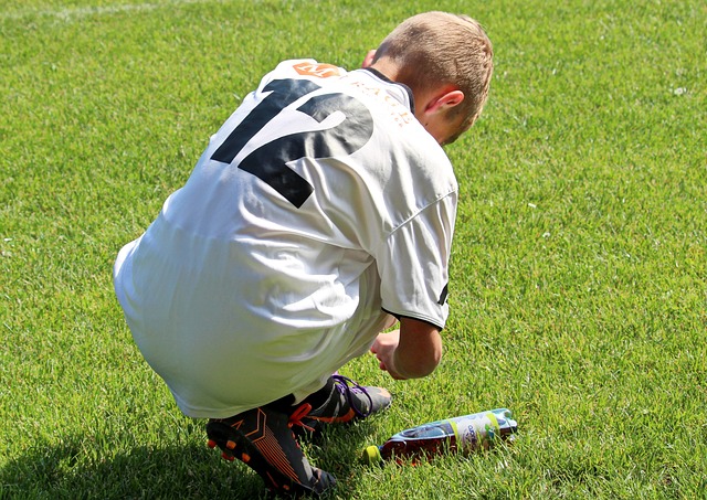 可以获得个 可以获得个