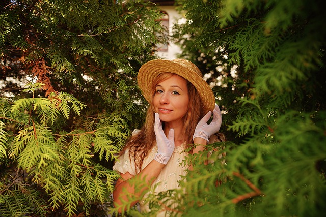 激烈的联盟 激烈的联盟