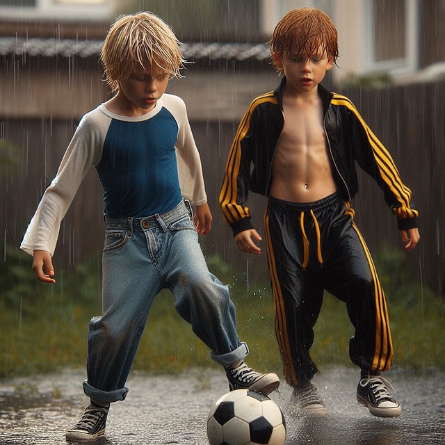 年轻球员培 年轻球员培