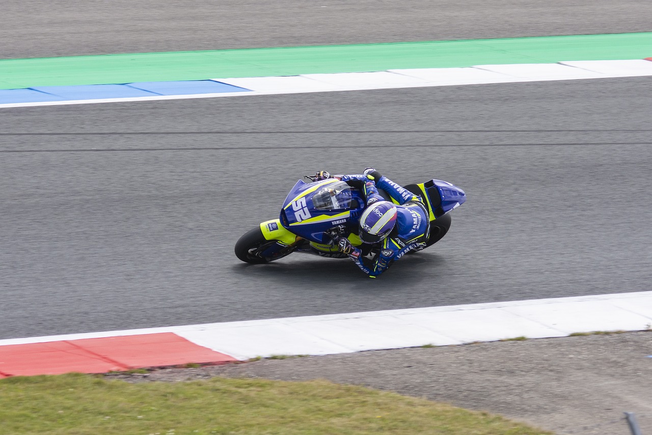 累比赛经验 累比赛经验