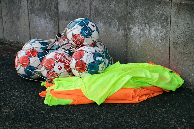 思维的管理 思维的管理