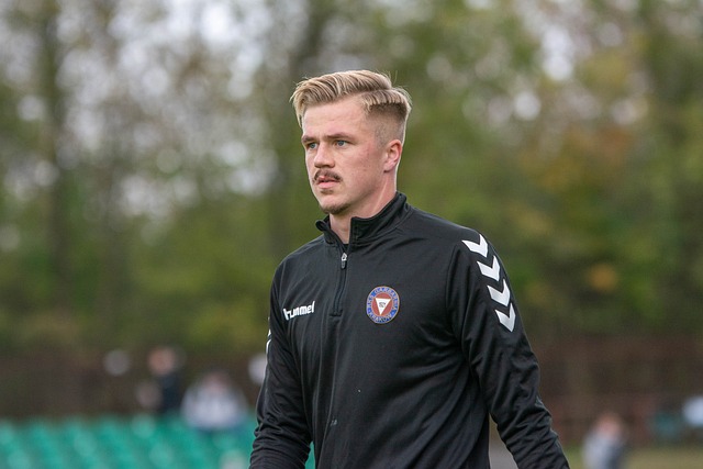 久的西班牙 久的西班牙