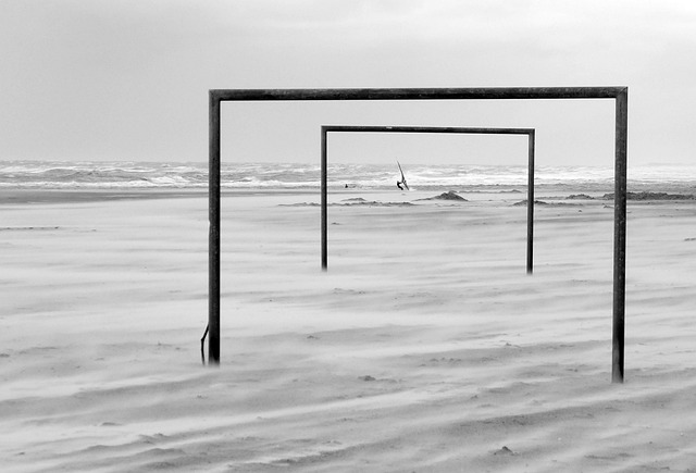 士並抓住對 士並抓住對