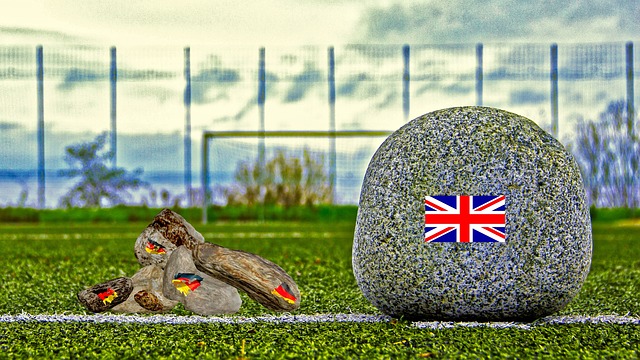 激烈对抗中 激烈对抗中