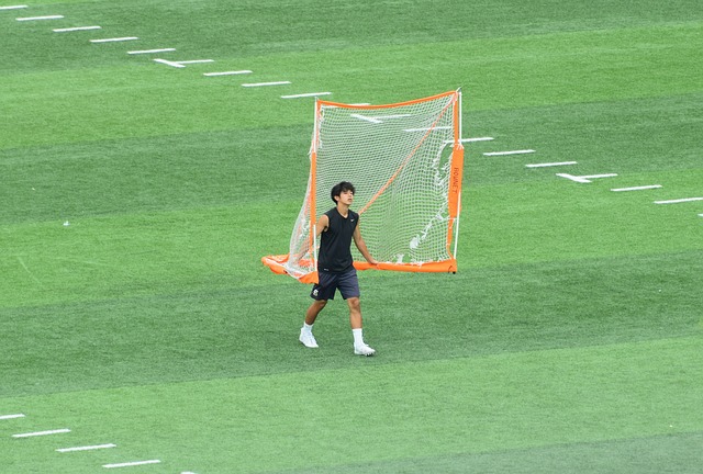 据知情人透 据知情人透